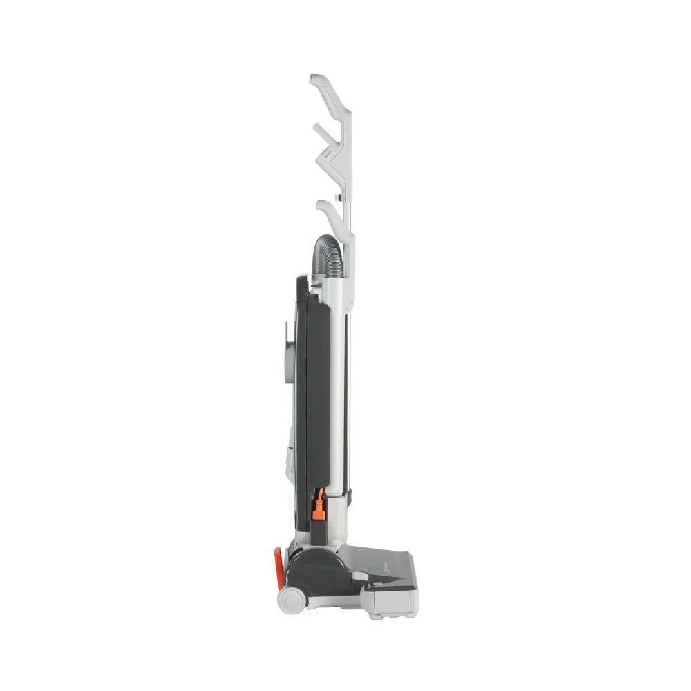 SEBO 350 Mechanical Upright Vacuum Cleaner Secondary image
