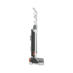 SEBO 350 Mechanical Upright Vacuum Cleaner