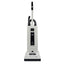 SEBO Automatic X4 Boost Upright Vacuum Cleaner