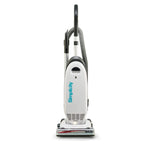 Simplicity EZM Upright Vacuum