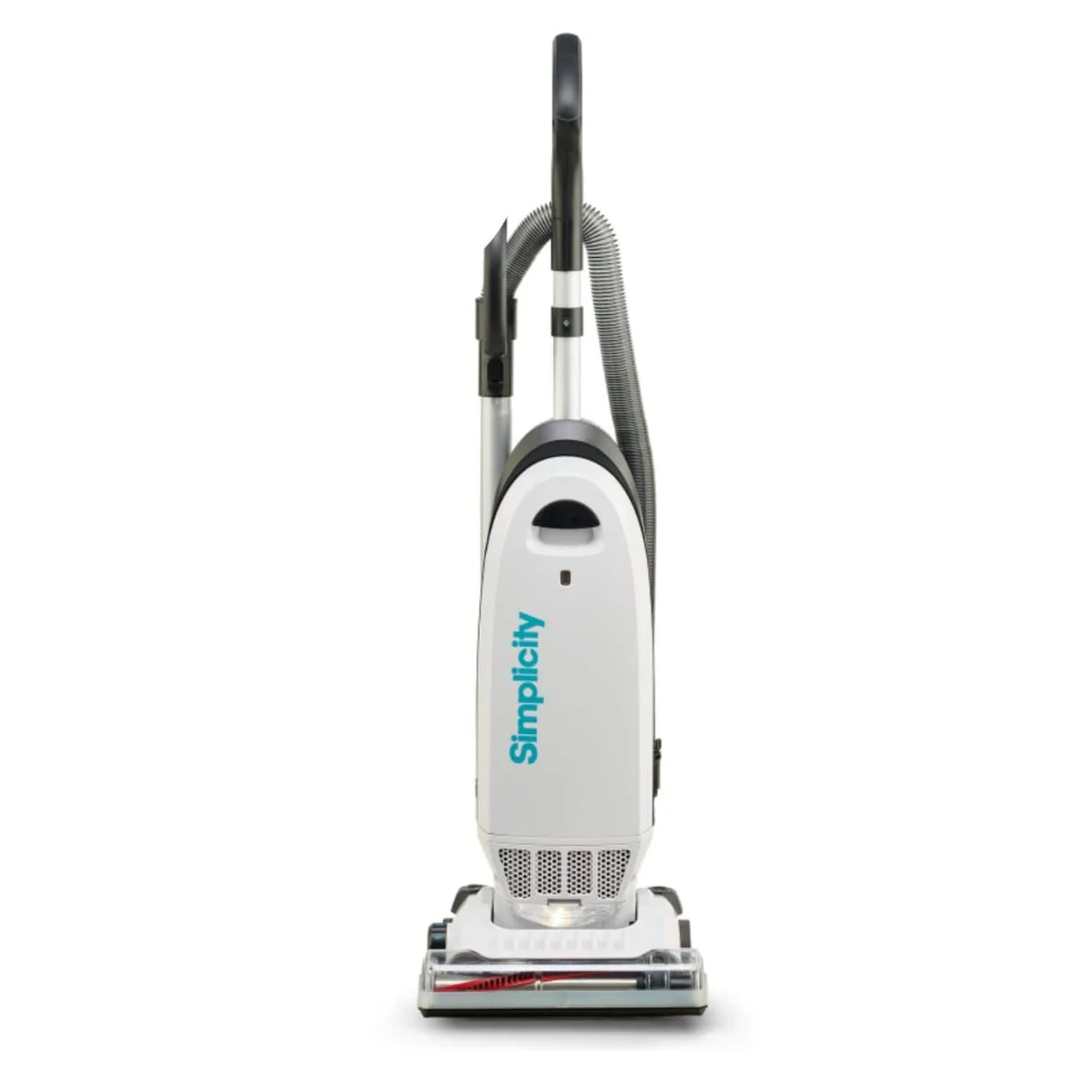 Simplicity EZM Upright Vacuum