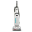 Simplicity EZM Upright Vacuum