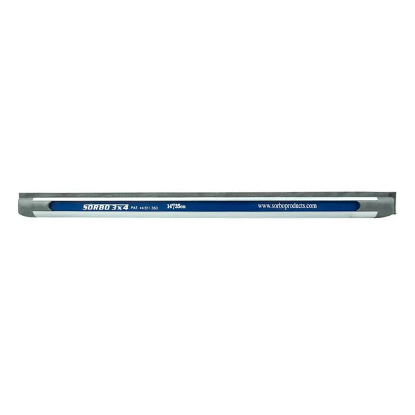 Sörbo Cobra Squeegee Channel
