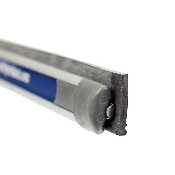 Sörbo Cobra Squeegee Channel Main image
