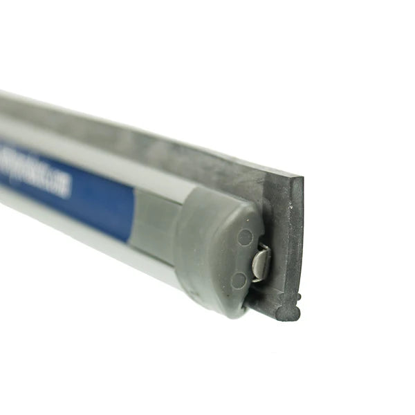 Sörbo Cobra Squeegee Channel