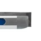 Sörbo Cobra Squeegee Channel