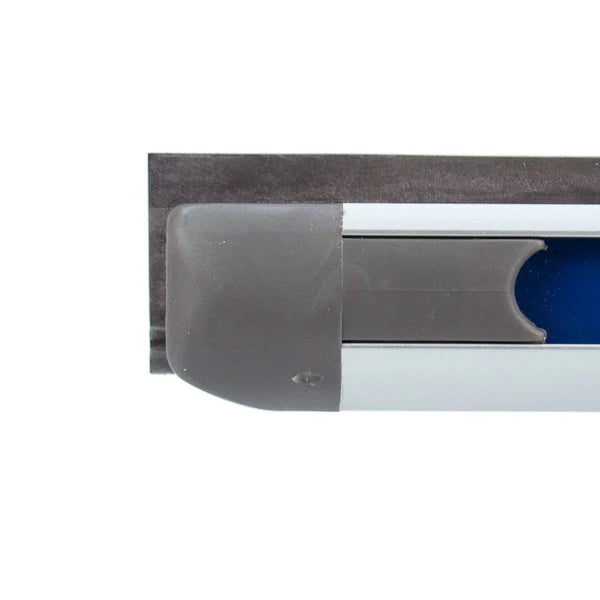 Sörbo Cobra Squeegee Channel
