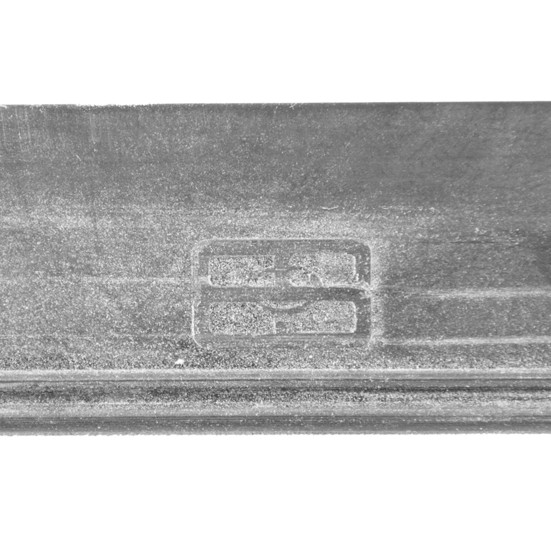 Sörbo Squeegee Rubber Secondary image