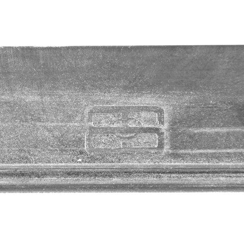 Sörbo Squeegee Rubber