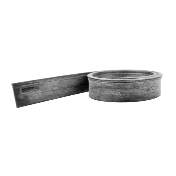 Sörbo Squeegee Rubber