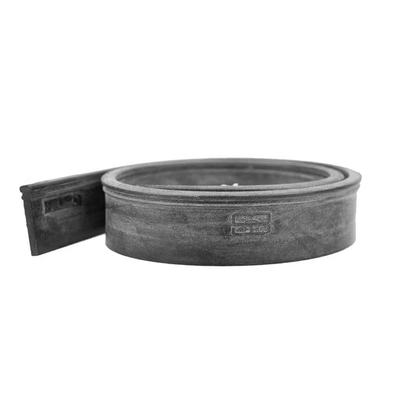 Sörbo Squeegee Rubber Main image