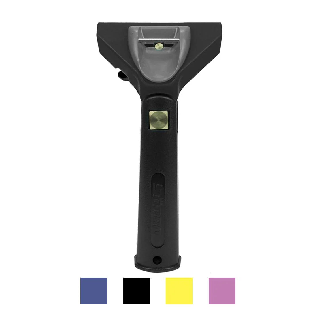 Sörbo Swivel Squeegee Handle Main image