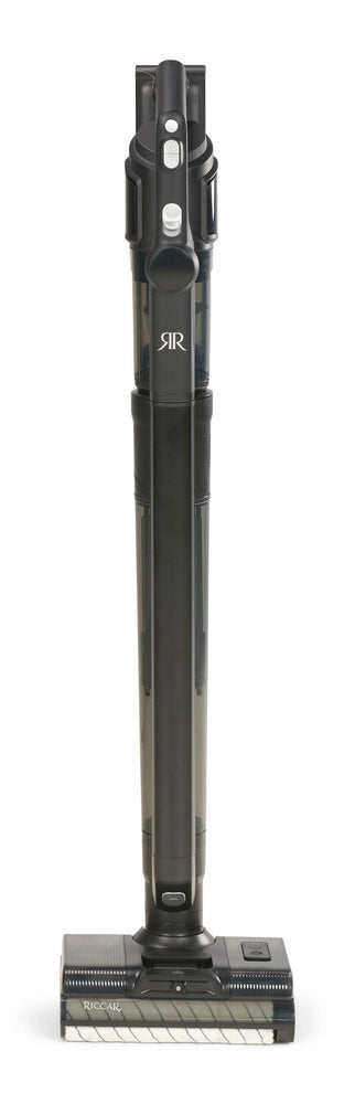 Multi-Clean Deluxe Smart Mop & Vacuum (R70) Secondary image