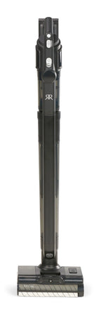 Multi-Clean Deluxe Smart Mop & Vacuum (R70)