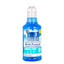 UNBELIEVABLE!® Rid'Z Odor Super Concentrate