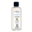 Maison Berger White Cashmere Fragrance Lamp Refill - 500 ml