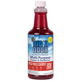 UNBELIEVABLE!® Rid'Z Odor Super Concentrate