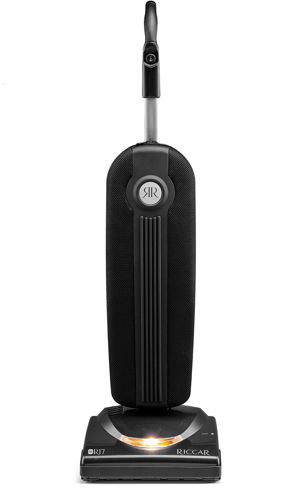 SupraLite R17 Premium Main image