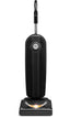 SupraLite R17 Premium