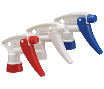 Model 220 Economy Trigger Sprayer