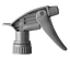 Model 320CR Gray Trigger Sprayer