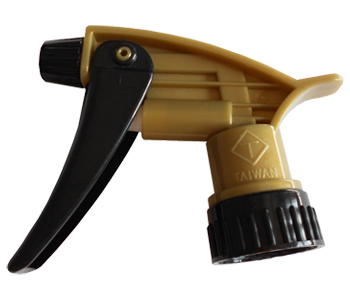 Model 320ARS Acid Resistant Trigger Sprayer