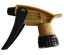 Model 320ARS Acid Resistant Trigger Sprayer