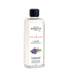 Lavender Fields Lamp Refill