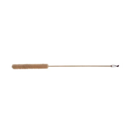36" Wooly Wand Main image