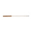 36" Wooly Wand