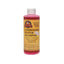 Duster Care Shampoo