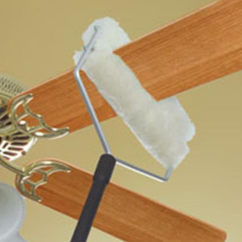 Ceiling Fan Duster Refill Main image