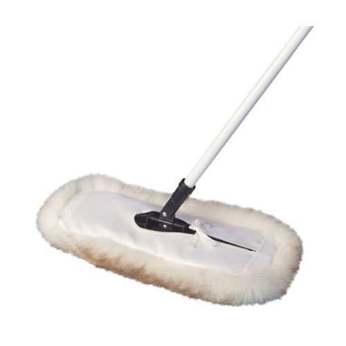22" Mega Mop Main image