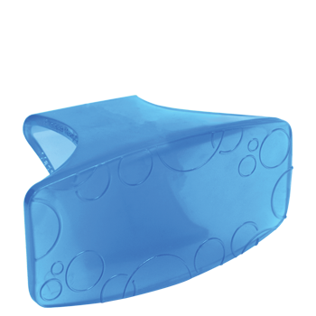 Clear Choice Bowl Clips