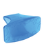Clear Choice Bowl Clips