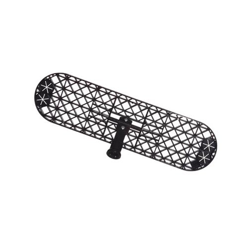 Replacement Frame for Mega Mop Main image