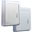 C-Fold Towel Dispenser