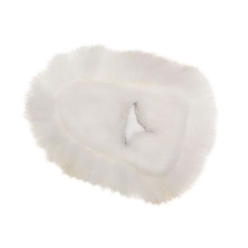 Wedge Mop Refill Main image