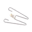 Replacement Frame for Wedge Mop