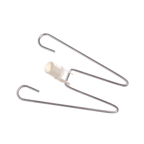 Replacement Frame for Wedge Mop