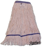 Tuf/Blend™ Looped End