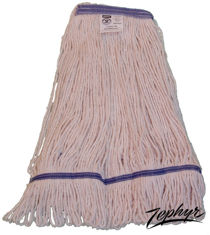 Tuf/Blend™ Looped End