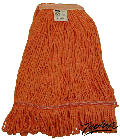 Tuf/Blend™ Looped End