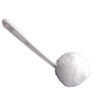 Deluxe Bowl Mop Main image