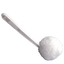 Deluxe Bowl Mop