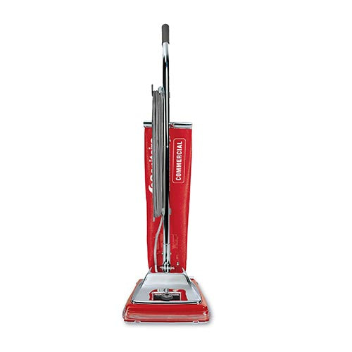 TRADITION™ Upright SC886E Main image