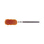 32" to 60" Telescopic Lambswool Duster
