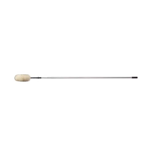 25' Telescopic Duster
