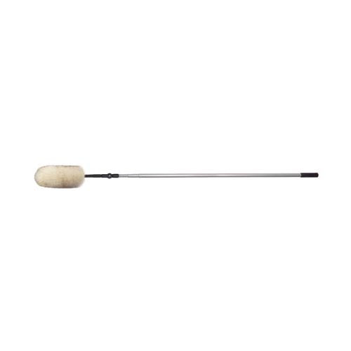 13' Telescopic Duster Main image