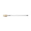 13' Telescopic Duster